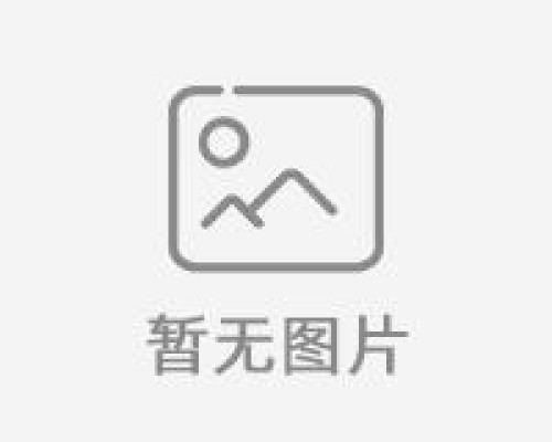 麟游抖音图文代运营服务